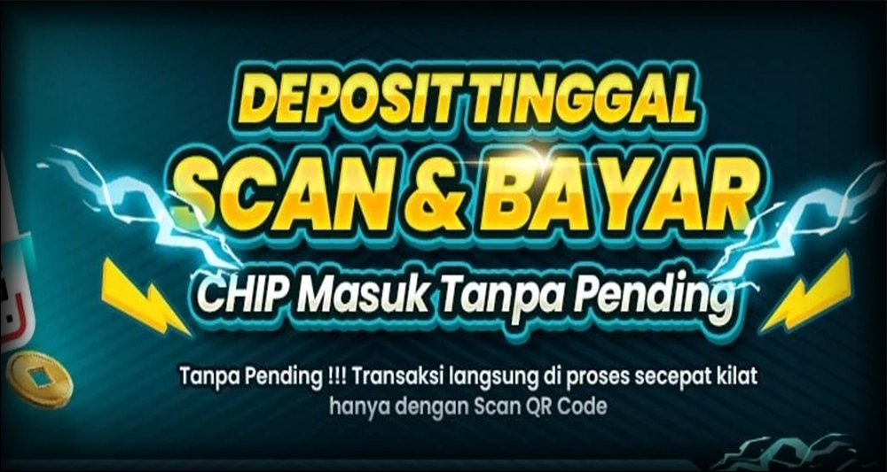 IONSLOT Mobile
