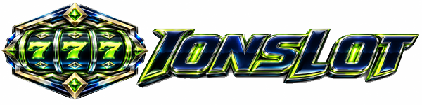 IONSLOT