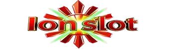 Logo IONSLOT